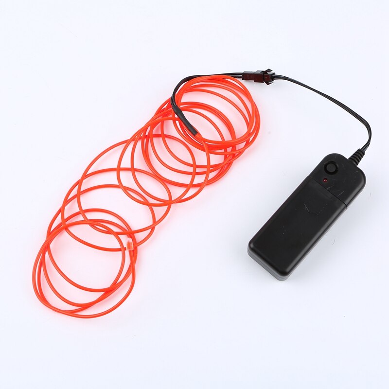 Wire LED Neon Cable Wire LED Neon Cable