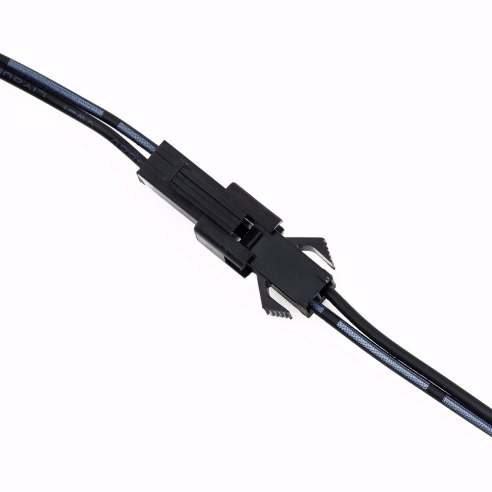 Wire LED Neon Cable Wire LED Neon Cable